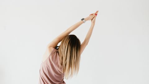 Duvar Pilatesi Nedir?