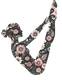 Zen Pilates logo